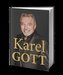 Karel Gott