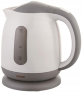 Konvice rychlovarná 1,7L  BOTTI LOGAN