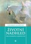Životní nadhled