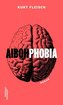 Aibohphobia