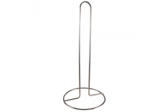 Stojan drát na papírové role ¤13x49cm  KOZÁČEK
