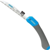 Pila prořezávací zavírací 180mm  AQUACRAFT 310070