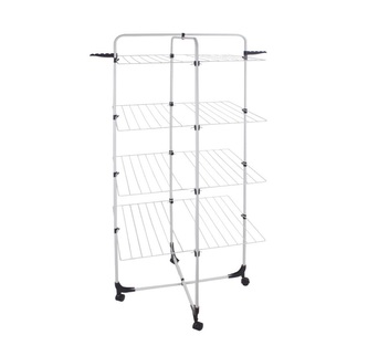 Sušák věžový 35m  FILIP