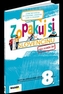 Zopakuj si slovenčinu – 8.ročník