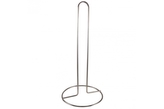 Stojan drát na papírové role ¤15x70cm  KOZÁČEK