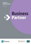 Business Partner B2 Upper Intermediate Teacher’s Book w/ MyEnglishLab