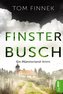 Finsterbusch