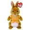 Beanie Babies Peter Rabbit Mopsy