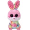 Beanie Boos Lollipop barevný zajíc