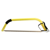 Pila oblouková 76cm  FESTA