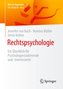 Rechtspsychologie