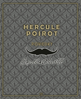 Hercule Poirot: Poviedky