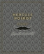 Hercule Poirot: Poviedky