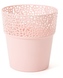 Obal květináče ROSA ¤11,5cm růžová
