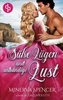 Süße Lügen und unbändige Lust