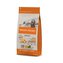 Natures variety select. med ad. dog s kurecim 2kg