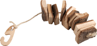 Hr. kura na okusovani 24cm