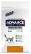 ADVANCE-VD Cat Weight Balance 1,5kg