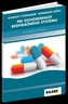 Klinicky významné interakcie liečiv pri ochoreniach respiračného systému