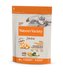 Nature´s variety select. cat steril. s kurecim 300g