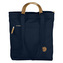 Totepack No.1, Navy | 560 | QQQ
