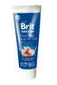pasta Brit Premium by Nature Turkey Fresh Meat Creme 75g