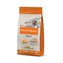 Nature´s variety orig. mini ad. Dog s kurecim 1,5kg