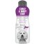 TROP sampon na vlnitou srst 473ml