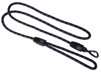 Vod.GIMB Click&Lock 13mmx150cm modre