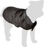 Oblecek Flamingo EDEN BLACK 70cm