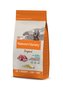 Nature´s variety orig. med. ad. s tunakem  2kg