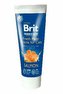 pasta Brit Premium by Nature Salmon Fresh Meat Creme 75g
