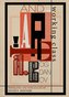 Art and the Working Class