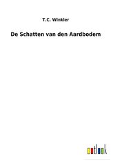 De Schatten van den Aardbodem