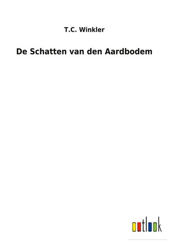 De Schatten van den Aardbodem