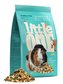 Little One smes pro morcata 900g