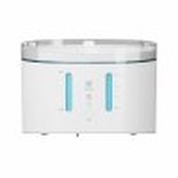 Tesla Smart Pet Fountain UV