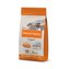 Nature´s variety orig. NG mini ad. dog s lososem 1,5kg