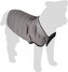 Oblecek Flamingo EDEN GREY 65cm