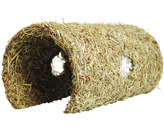 VITAKR Tunel pro hlodavce zeleninovy stredni