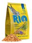 RIO smes pro andulky 1kg