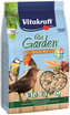 VITAKR Vita garden protein mix 1kg