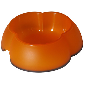 Miska PC plastova 700ml