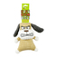 Hr.HUHU Animal hafan 17cm