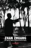 Zhan Zhuang
