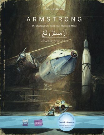 Armstrong