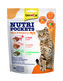 GIMCAT Nutri Pockets Malt & Vitamin Mix 150 g