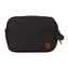 Gear Bag, Dark Grey | 30 | QQQ