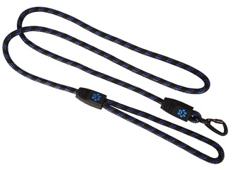 Vod.GIMB Click&Lock 8mmx150cm modre