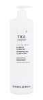 Tigi Copyright Custom Care Šampon Clarify Shampoo 970 ml pro ženy